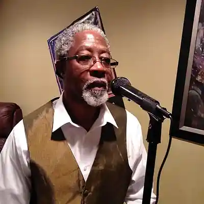 Song picture of 'You Bring Me Joy'