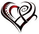 Picture for song 'THE HEART OF TRIBAL LOVE - Promo: CBC 4/23/11 Fest' by artist 'Dr. Bob's Jazz - Benefit Boppin' Quartet - JBBQ'