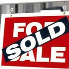 Picture for song 'Live it up *SOLD* (DL/PMT Collab)' by artist 'Dream and Lead'