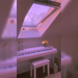 Picture for song 'ANTISOCHILL (BUY 1 GET 4 FREE)' by artist 'DreamBigRecords'