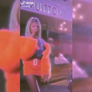 Picture for song 'BIG BEEF (BUY 1 GET 4 FREE)' by artist 'DreamBigRecords'