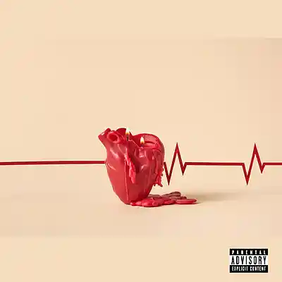 Picture for song 'WHEN YOU BREAK MY HEART (BUY 1 GET 2 FREE)' by artist 'DreamBigRecords'