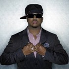 Picture for song '*NEW* We can do it' by artist 'DREAMERBEATZ'