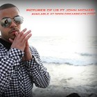 Picture for song 'Pictures Of Us W/Hook Ft John Michael' by artist 'Dreas Beats'