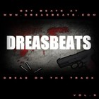 Picture for song 'Red Beam * Trap Banger*' by artist 'Dreas Beats'