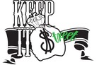 Picture for song 'I Keep It Street' by artist 'Dreddyon'