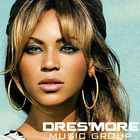 Picture for song 'NEW |"Mission To Mars" | FREE DOWNLOAD' by artist 'Dresmore'