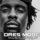 Picture for song 'www.Dresmore.com | "Believe In Me PT 2" | FREE D/L' by artist 'Dresmore'