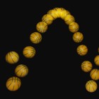 Picture for song '(NEW)BOUNCE***FREE DL***' by artist 'DRIPT BEATZ'