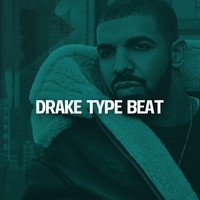 Picture for song 'Drum Majors ATL Drake Type Beat' by artist 'Drum Majors ATL LLC'
