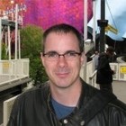 Picture for song 'Dogs Messin With a Skunk Again (TimmyRiordan)' by artist 'Duane Clancy (aka) Clanloch'