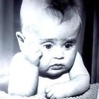 Picture for song 'I DNT KNW' by artist 'DuDub412'