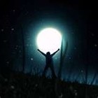 Picture for song 'Brother' by artist 'Dustin Darnold'
