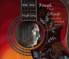 Picture for song 'Cafe Cowboy' by artist 'Dwight Lakey'