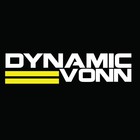 Picture for song 'Watch me: (Instrumental) By DynamicVonn' by artist 'DynamicVonn'