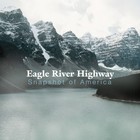 Picture for song 'I Don't Know My Country Anymore' by artist 'Eagle River Highway'