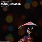 Picture for song 'Audio Damage' by artist 'ech0finder'