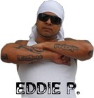 Picture for song 'Im Real part 2' by artist 'EddieP(RGE)'