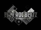 Picture for song 'Juke Joint' by artist 'Eezy Roc Beatz'