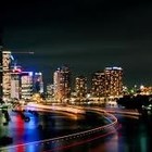 Picture for song '*Classy* "So Right" (R&B/Hiphop/Soul) Free DL' by artist 'Efreezee'