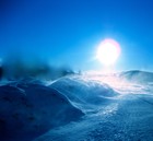 Picture for song 'World Of Humanity' by artist 'Eirik Finbak'