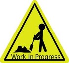 Picture for song 'Instrumental - Bout Ma Bidness (Prod. By El Cubano' by artist 'El Cubano'