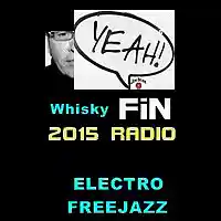 Picture for song 'Whisky Bar...Freejazzsound' by artist 'ELECTRIC BOYs RADIO On Air'