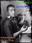 Picture for song 'Amor Vendido - EL ByG EFE LM ( GDL STUDIOS ).mp3' by artist 'ELE EME CLAN'