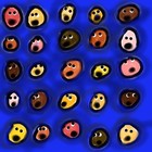 Picture for song 'so the rest can sing along' by artist 'emanual teh pirate'