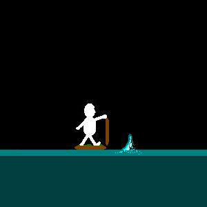 Picture for song 'Waves in Motion (Geoff Pinckney Album version)' by artist 'Empress Touch'