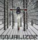 Picture for song 'Mr. No Hands' by artist 'Equalizer'