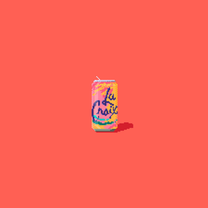 Picture for song 'Alone (Instrumental)' by artist 'Erfman Beats'