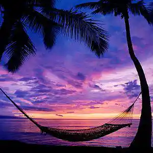 Picture for song 'summer chill' by artist 't polimeros'