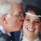 Picture for song 'Breathe Easy My Father (BMI)' by artist 'Ernie Lewis'