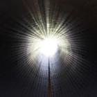 Picture for song 'Life After Death (Buy 1 get 4 FREE)' by artist 'Errol Beats'