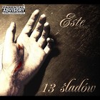Picture for song 'Este-Wybory feat. Sonar' by artist 'Este'