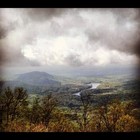 Picture for song 'on a clear day.mp3' by artist 'Etowah Jazz Society'