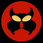 Picture for song 'legendary love *electro hip-hop banger*' by artist 'EVILDRCLAW'