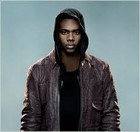 Picture for song '*Hot R&B*-I DONT LOVE NO MORE (Free D/L)' by artist 'EvilLaughBeatz'