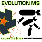 Picture for song 'MICRO EVOLVE' by artist 'EVOLUTION M.S.'