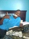 Picture for song 'Nobody Believes You Ft. Jay Da Profit.mp3' by artist 'E Weez'
