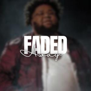 Picture for song 'Fade Away- 50 % Off Sale!' by artist 'Exclusive DJ Beatz'