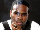 Picture for song 'In My Zone (New)' by artist 'Exel Muzik'