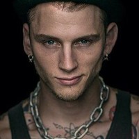 Picture for song 'Run ( Chopper Rappers Only)' by artist 'Eyay Beatz'