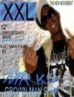 Picture for song 'im the man' by artist 'F.A.C RECORDS MR.KG'
