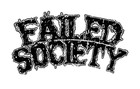 Picture for song 'All Hollows Eve' by artist 'Failed Society (metal)'