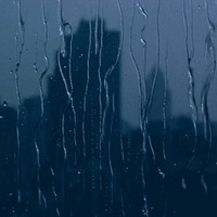 Picture for song 'Legend(Free D/L)' by artist 'FalloutBeatz'