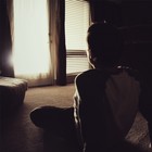 Picture for song 'The Other Side(SOLD)' by artist 'FalloutBeatz'