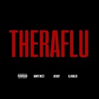 Picture for song '**NEW** Frostbite ABSOLUTE BANGER FREE DL' by artist 'Fatt Boyy Productions'