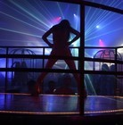 Picture for song 'Ski wit it' by artist 'FDot804'